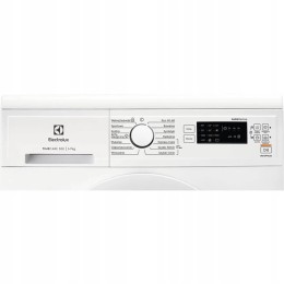 Стиральная машина Electrolux EW2FN527WP