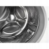 Стиральная машина Electrolux EW2FN527WP