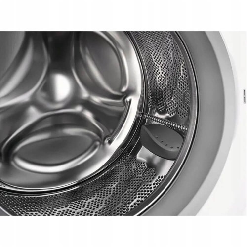 Стиральная машина Electrolux EW2FN527WP