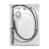 Стиральная машина Electrolux EW2FN684SP