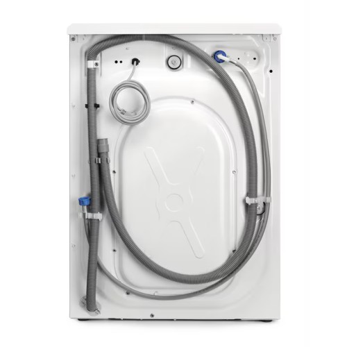 Стиральная машина Electrolux EW2FN684SP