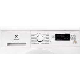 Стиральная машина Electrolux EW2FN727WP