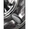 Стиральная машина Electrolux EW2FN727WP