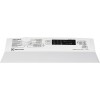 Стиральная машина Electrolux EW5TN1507FP