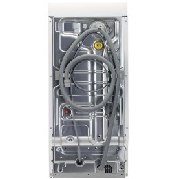 Стиральная машина Electrolux EW5TN1507FP