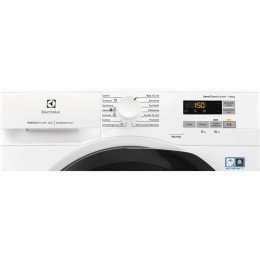 Стиральная машина Electrolux EW6FN528BP
