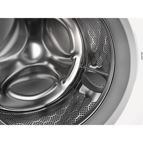 Стиральная машина Electrolux EW6FN528BP