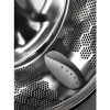 Стиральная машина Electrolux EW6FN528BP