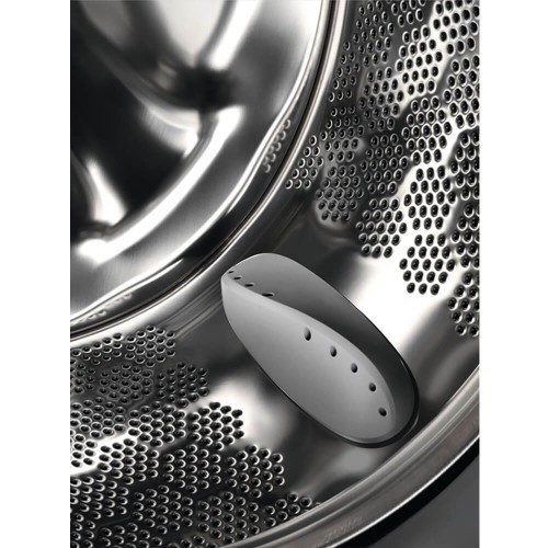 Стиральная машина Electrolux EW6FN528BP