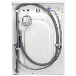 Стиральная машина Electrolux EW6FN528BP