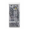 Стиральная машина Electrolux EW6TN4261P
