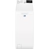 Стиральная машина Electrolux EW6TN4261P