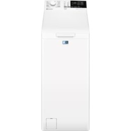 Стиральная машина Electrolux EW6TN4261P