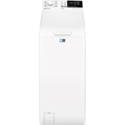 Стиральная машина Electrolux EW6TN4261P