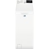 Стиральная машина Electrolux EW6TN4262P