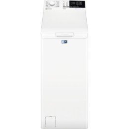 Стиральная машина Electrolux EW6TN4262P