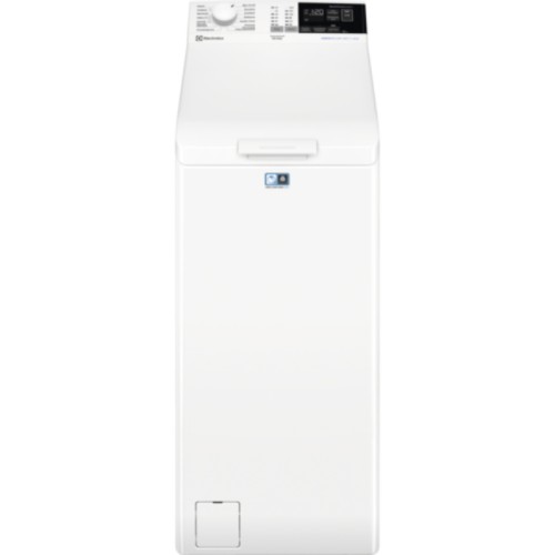 Стиральная машина Electrolux EW6TN4262P