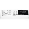 Стиральная машина Electrolux EW6TN4272P
