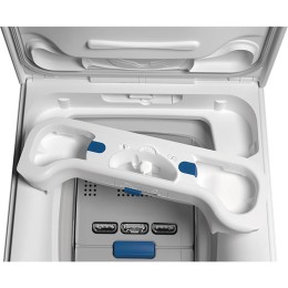 Стиральная машина Electrolux EW6TN4272P
