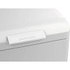 Стиральная машина Electrolux EW6TN4272P
