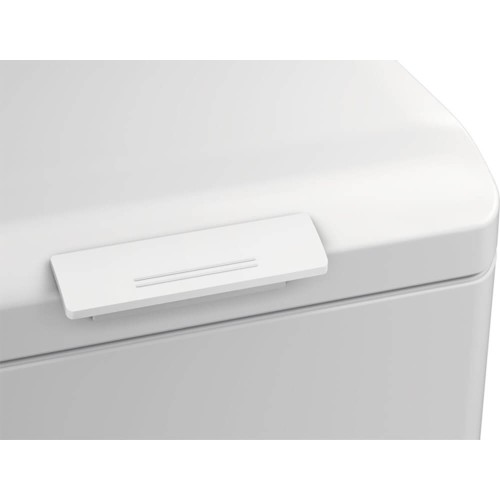 Стиральная машина Electrolux EW6TN4272P