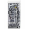 Стиральная машина Electrolux EW6TN4272P