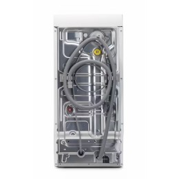 Стиральная машина Electrolux EW6TN5261FP