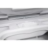 Стиральная машина Electrolux EW6TN5261FP