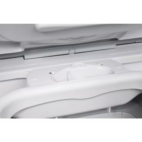 Стиральная машина Electrolux EW6TN5261FP