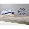 Стиральная машина Electrolux EW6TN5261FP
