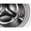 Стиральная машина Electrolux EW7FN248S