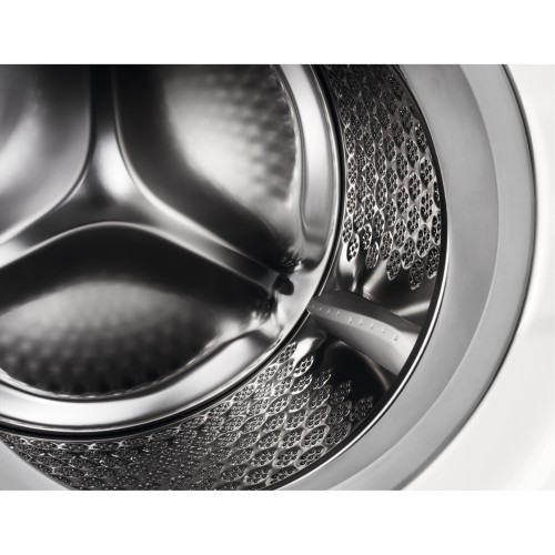 Стиральная машина Electrolux EW7FN248S