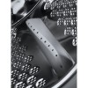Стиральная машина Electrolux EW7FN248S