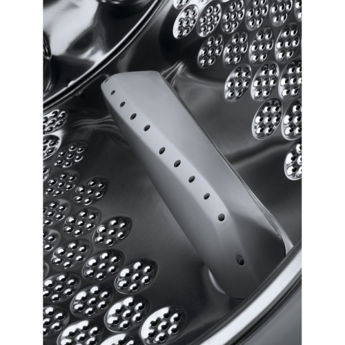 Стиральная машина Electrolux EW7FN248S