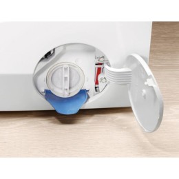 Стиральная машина Electrolux EW7FN248S