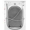 Стиральная машина Electrolux EW7FN248S