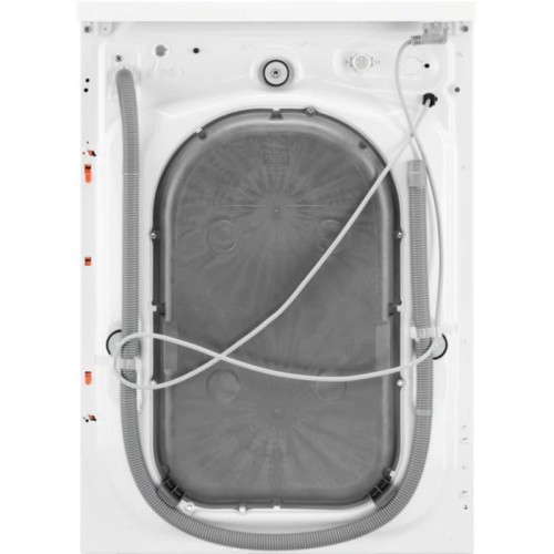 Стиральная машина Electrolux EW7FN248S
