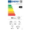 Стиральная машина Electrolux EW7FN248S