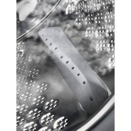 Стиральная машина Electrolux EW7W368SI