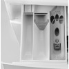 Стиральная машина Electrolux EW7W368SI