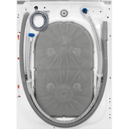Стиральная машина Electrolux EW7W368SI
