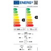 Стиральная машина Electrolux EW7W368SI