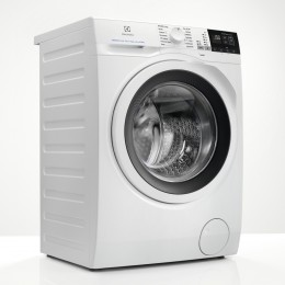 Стиральная машина Electrolux EW7WP447W