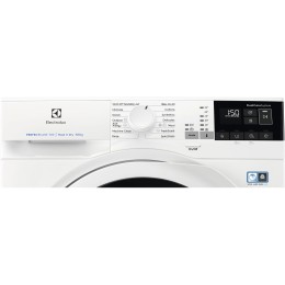 Стиральная машина Electrolux EW7WP447W