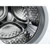 Стиральная машина Electrolux EW7WP447W
