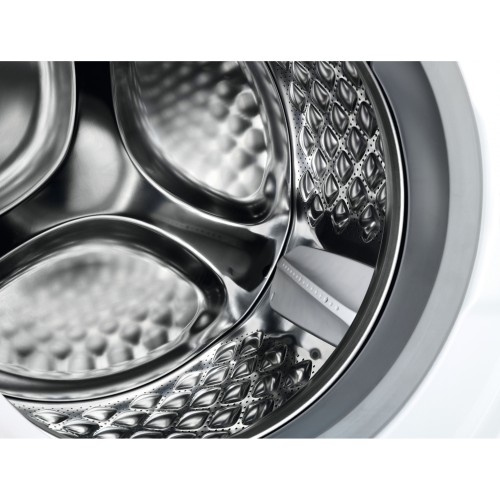 Стиральная машина Electrolux EW7WP447W