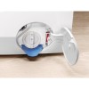 Стиральная машина Electrolux EW8F348SCI