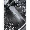 Стиральная машина Electrolux EW8F348SCI