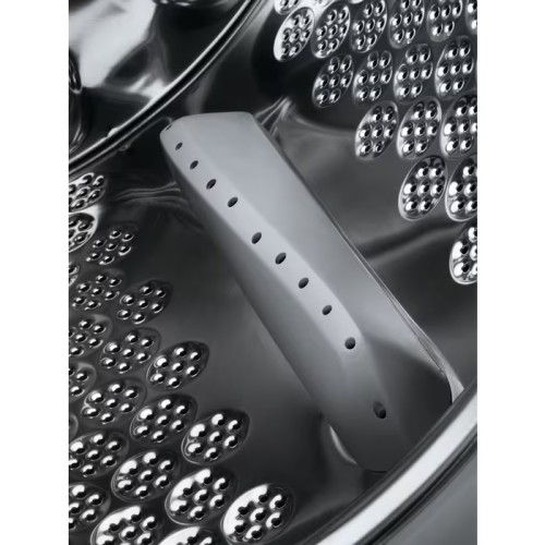 Стиральная машина Electrolux EW8F348SCI