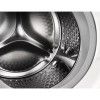 Стиральная машина Electrolux EW8F348SCI